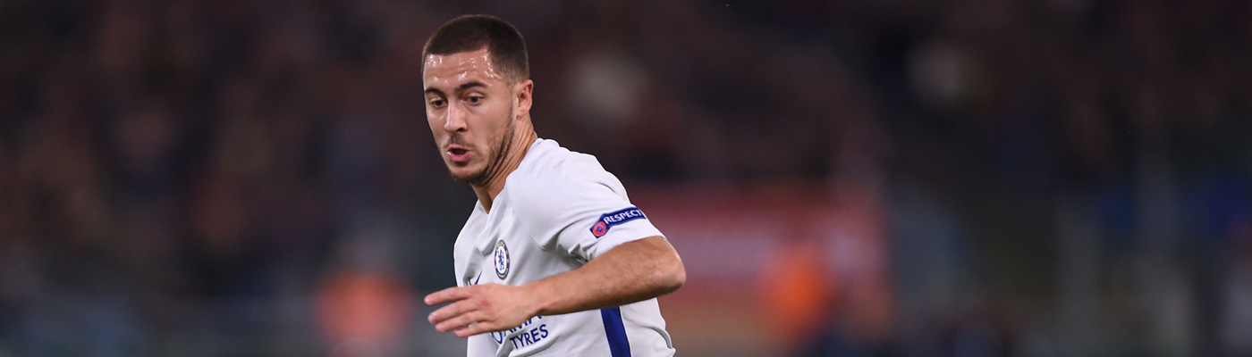 Betstars-Chelsea-West-Bromwich-01